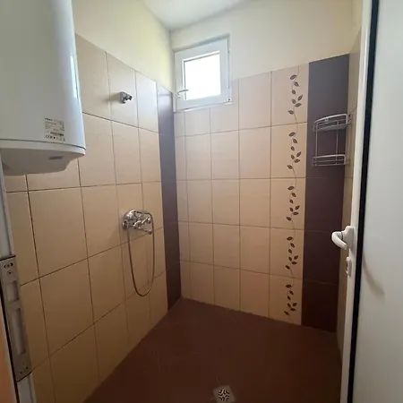 Aranithi Apartmán *