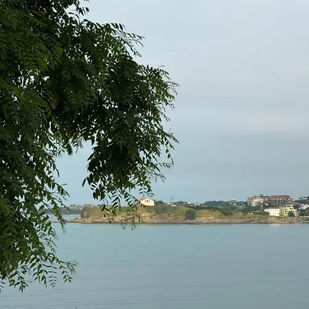 Aranithi Apartmán *